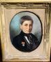 1737222-alb-69d14031904f7.jpg
