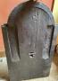 1752822-alb-69f5e6dc72737.jpg