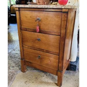 1761146-main-6a0874ab76cc7.jpg