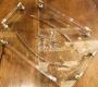 1763373-alb-6a0db6adb4ddc.jpg