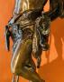 1769790-alb-6a1c4c19918f3.jpg
