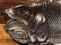 1770197-alb-6a1d8b86aa395.jpg
