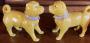 1775693-alb-6a293ee12be42.jpg