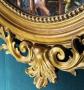 1778258-alb-6a2e7d16ef99f.jpg