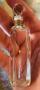 1780509-6a339fe35bc17.jpg