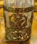 1780509-alb-6a339fe391f2b.jpg