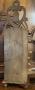 1788296-alb-6a47abefc4b4b.jpg