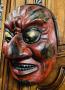 1793910-alb-6a55e924b0d7a.jpg