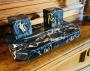1808679-6a81484dd97d3.jpg