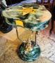 1817395-6a9d2bd6ca73f.jpg