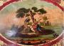 1818881-6aa131ddbe544.jpg