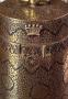 1833047-6ac49565007ef.jpg