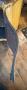 1844977-6adde6d1b4285.jpg