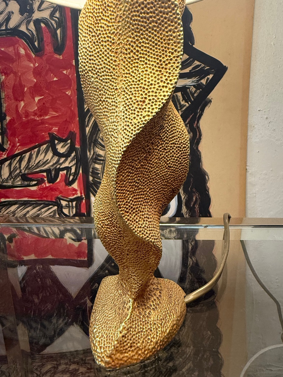 Lampe Par Fondica -photo-2