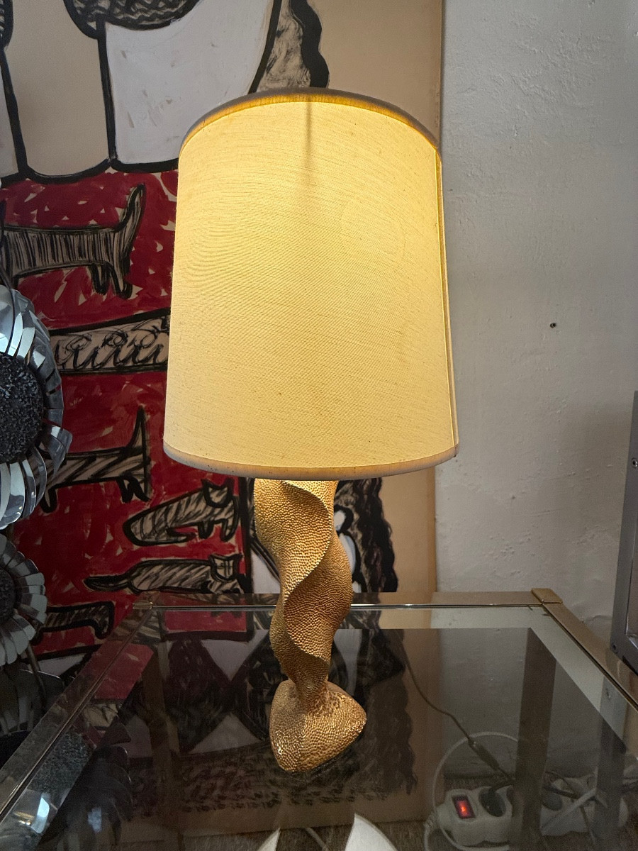 Lampe Par Fondica 