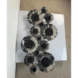 1547909-main-6825c99e66482.jpg