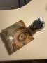 1547920-6825cddb11acc.jpg