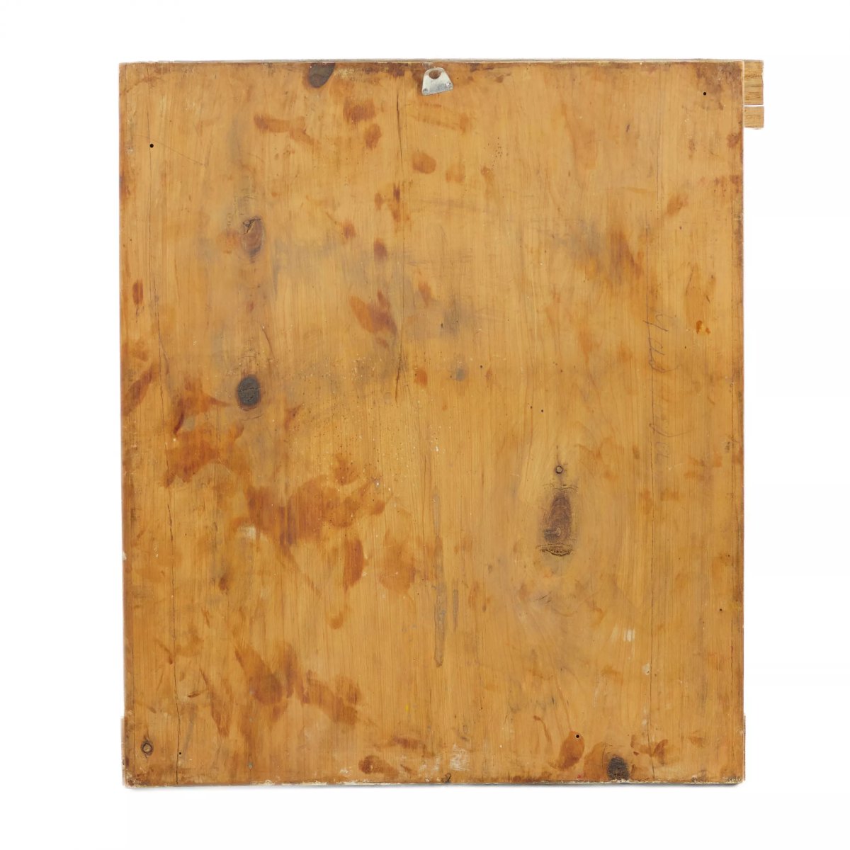 Icon Of The Mother Of God “the Sign” With Selected Saints, Russia, Second Half Of The 19th Century-photo-3