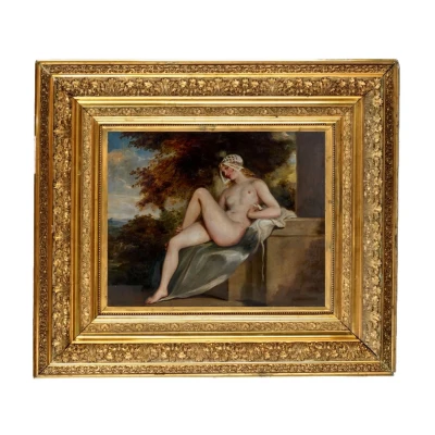 Premiere-Image-1825568