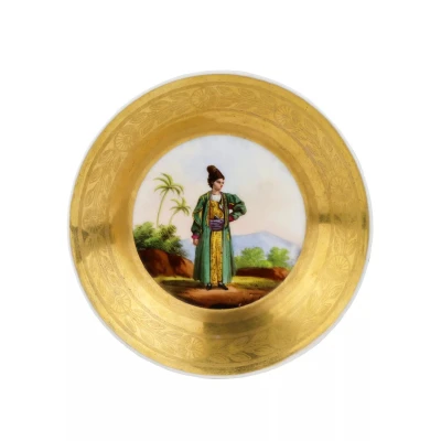 Premiere-Image-1839929