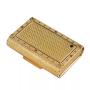 1834917-alb-6ac8194af01f7.jpg