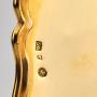 1834920-6ac81b8d7224d.jpg
