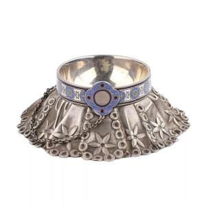 1836310-main-6acb7668d0a5e.jpg