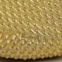 1836892-6acce21dcc183.jpg
