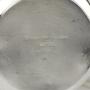 1836963-alb-6accef0e70afc.jpg