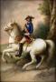 1839914-6ad29de61ecc5.jpg