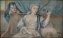 1840788-alb-6ad5092b8a674.jpg