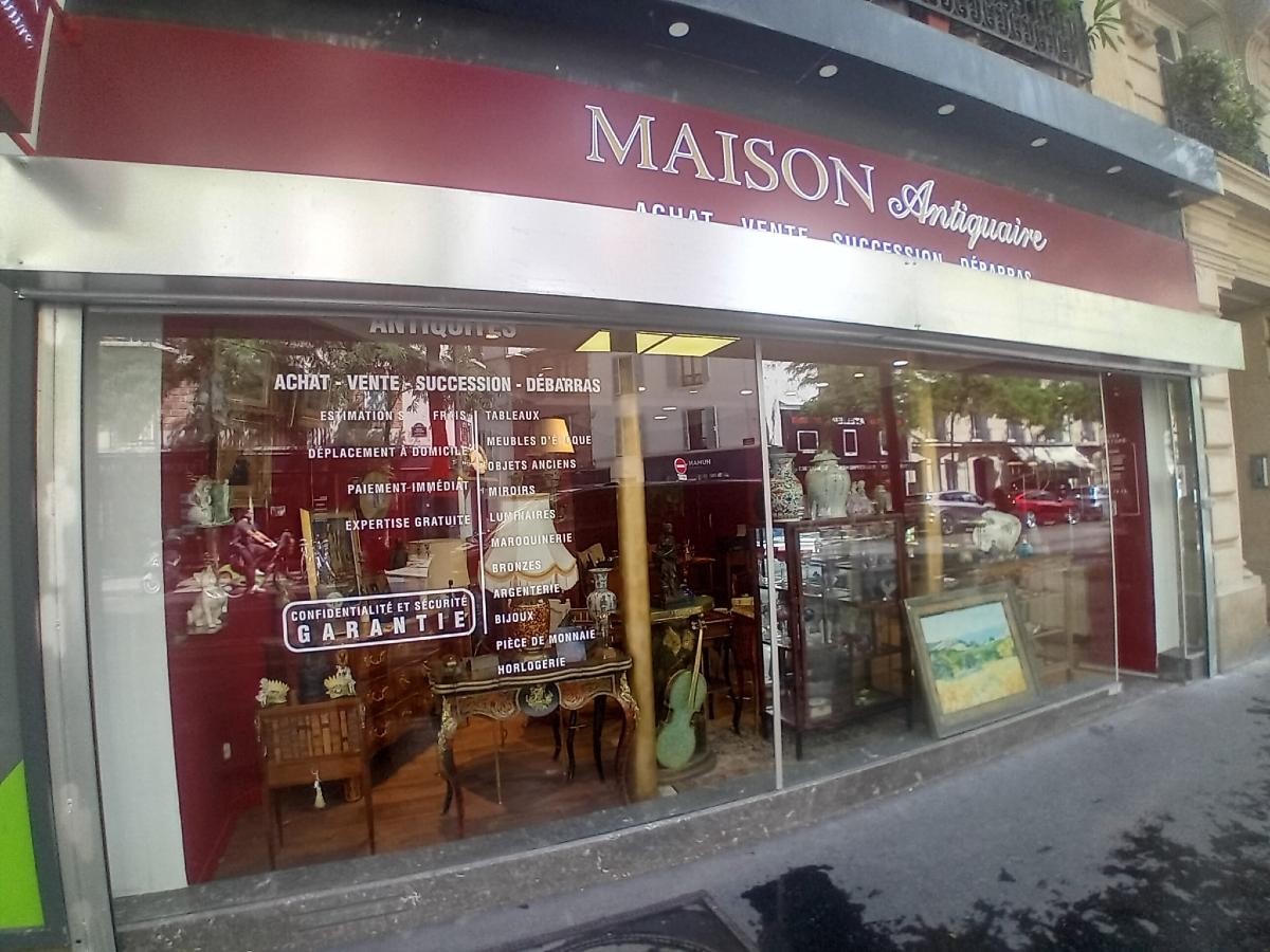 maison-antiquaire-diapo-0