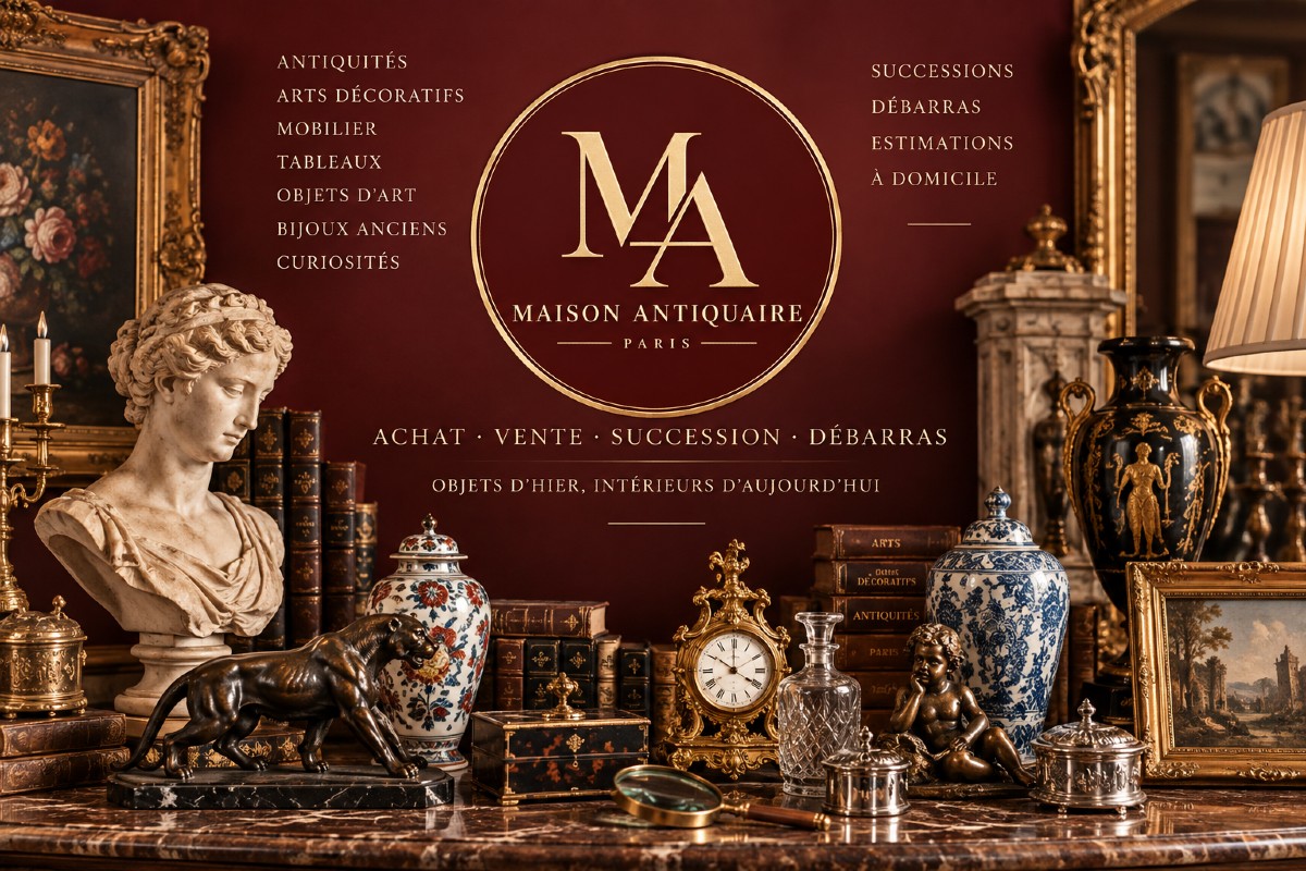 maison-antiquaire-diapo-0