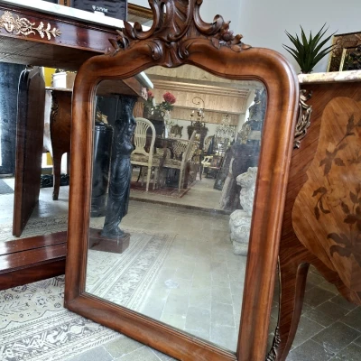 Premiere-Image-1731456