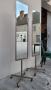 1371117-alb-668ed4bd1add0.jpg