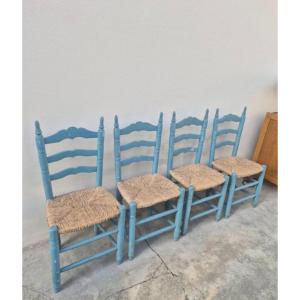 1551674-main-682dbc4d4cc72.jpg