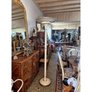 Lampadaire Art déco 1930-1940 