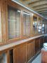 1773003-6a22d3deed46a.jpg
