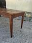 1806886-alb-6a79ecdeb30f8.jpg