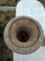 1819518-alb-6aa2a47d4bd44.jpg