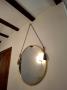 1827597-6ab666bbbd589.jpg