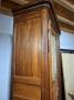 1834350-6ac7549ced3ae.jpg