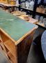 1834720-alb-6ac7b8075fb96.jpg