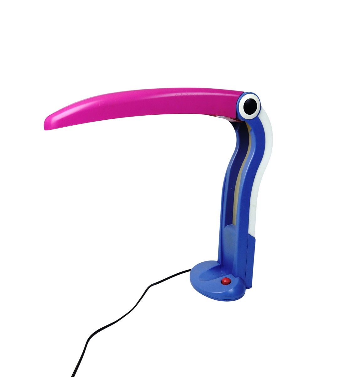 Lampe "Toucan" par HUANG pour HUANGSLITE-photo-2