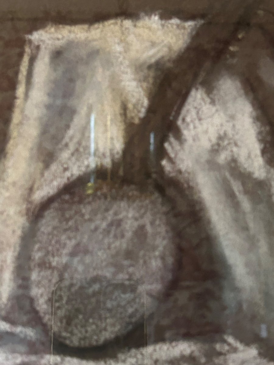Drian Grand Pastel-photo-3