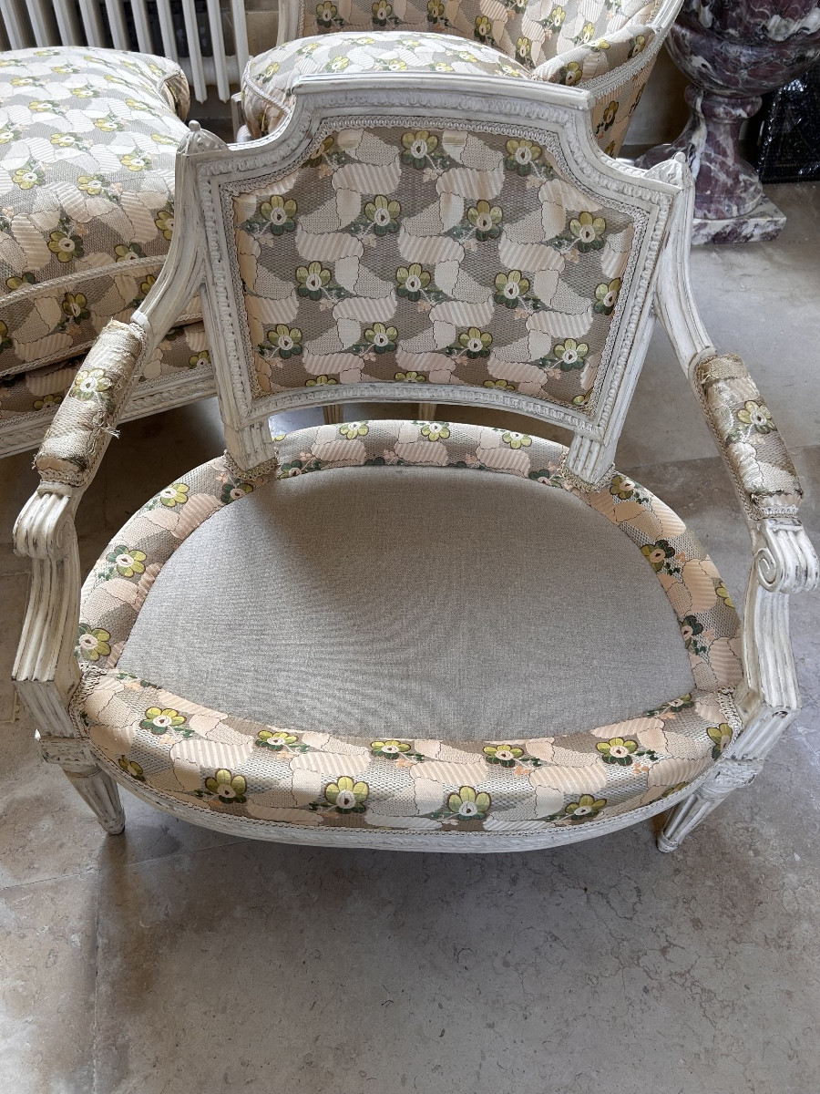 Duchesse Brisée -photo-4