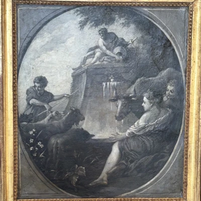 Premiere-Image-1733108