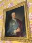 1575650-68613ae91fbcf.jpg