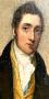 1752546-alb-69f4de9c6ba72.jpg