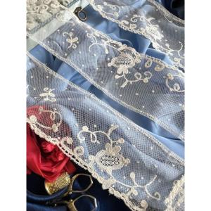 1616657-main-68c97cf40ee6a.jpg